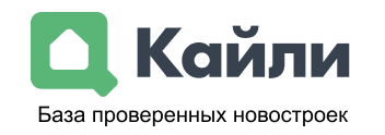 Жилая недвижимость в Куртамыше